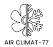 AIR CLIMAT 77